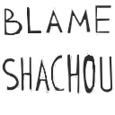 blameshachou2