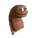 FrederickLeviticusAtticusAbernat