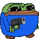 Gungers