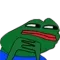 Hmmmge