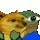 pepedoge