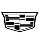 cadillac
