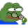 pepe