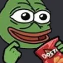 Elpepe elpepe Discord Emoji