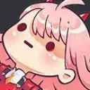 quecansado Discord Emoji