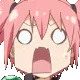 animesurprised