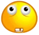idiot