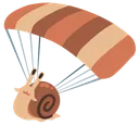 snarachute