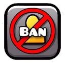 whyamibaned whyamibaned