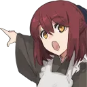 soyhaku