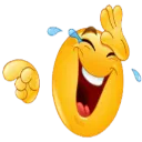 point_and_laugh
