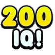 mefall1200iq