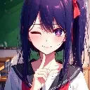 emoji_52