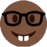 blacknerd