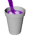 purplean purplean