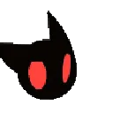 lewd_lick