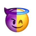 devil_angel