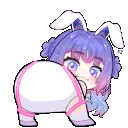 twerkmoon