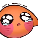 Cry