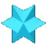 bluegem
