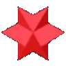 redgem