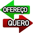 OfferWant