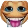 droll Discord emoji