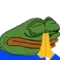 Prayge