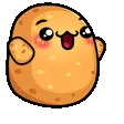 Potato_Dance