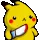 Pikachu Pikachu