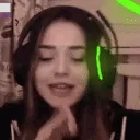 cutie