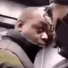 stare stare