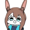 amiyapog