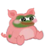peepopig