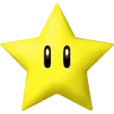 star