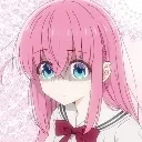emoji_6