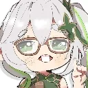 nerd