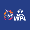 a_wpl Discord emoji