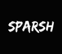 :sd_sparsh_op: