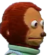 AwkMonkey AwkMonkey