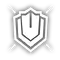 Defender