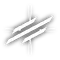 Vanguard