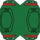 5Dchess