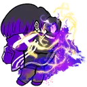 ReinaEWGF