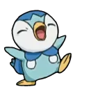 PiplupRAGE