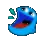 ha