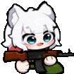 renxMARCH