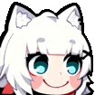 renxYUM