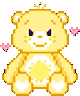 care_bear_funshine