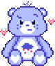 care_bear_grumpy